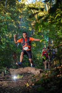 BIB: 
                            <button type="button" onclick="openModal(19243204)" class="btn btn-primary btn-sm float-right btn-popup" data-toggle="modal" data-target=".modal-high-quality">
                        <i class="fas fa-shopping-cart"></i> Add to Cart
                    </button>
                                            <button type="button" onclick="isThisMe(19243204, true)" class="btn btn-success btn-sm float-right btn-popup btn-isme hidden" data-toggle="tooltip" data-placement="bottom" title="นี่คือรูปของคุณใช่ไหม คลิกที่นี่เพื่อเอาเข้าอัลบั้ม">
                        <i class="fas fa-plus"></i> Add to album
                    </button>
                    <button type="button" onclick="isThisMe(19243204, false)" class="btn btn-warning btn-sm float-right btn-popup btn-isnotme hidden">
                        <i class="fas fa-ban"></i> Remove from album
                    </button>